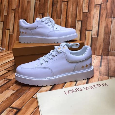 louis vuitton south africa sneakers|louis vuitton shop johannesburg.